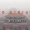 118ͼͼѴȫ2023Ĺָ